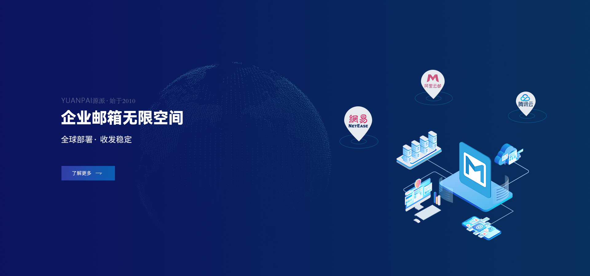 營(yíng)銷(xiāo)型網(wǎng)站制作