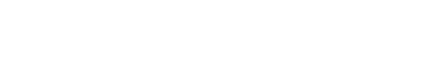 外貿網(wǎng)站建設配套服務