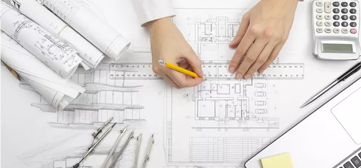 網(wǎng)站公司新聞