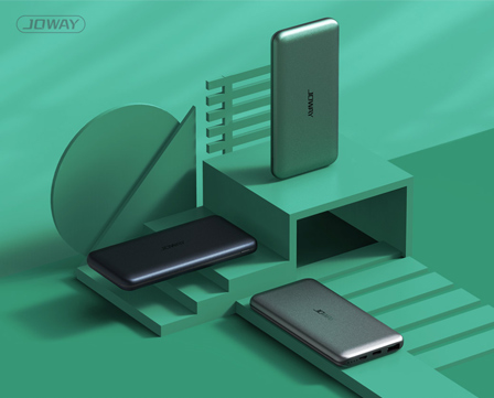 3C數(shù)碼行業(yè)網(wǎng)站設(shè)計|深圳喬威電源