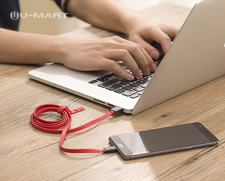 電子數(shù)碼行業(yè)網(wǎng)站設計|深圳市菲炫電子科技有限公司