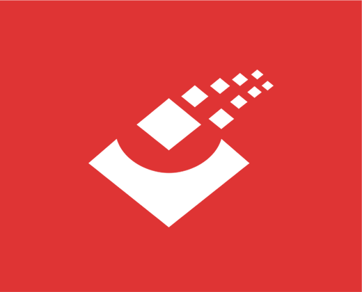 裝修裝潢網(wǎng)站設(shè)計(jì)|深圳卓越