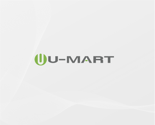 電子數(shù)碼行業(yè)網(wǎng)站設(shè)計(jì)|深圳市菲炫電子科技有限公司