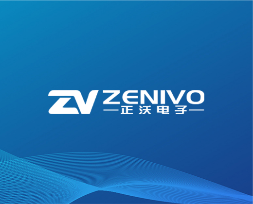 電子元器件網(wǎng)站建設(shè)|深圳正沃電子