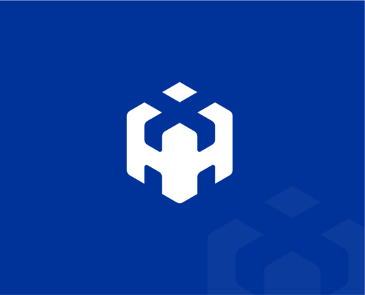 自動(dòng)化設(shè)備網(wǎng)站設(shè)計(jì)|深圳恒芯智能裝備