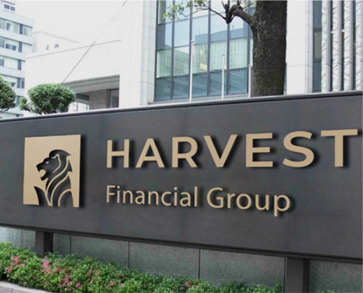 金融投資網(wǎng)站設(shè)計(jì)|哈維特國際金融集團(tuán)