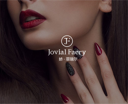 美業(yè)培訓(xùn)行業(yè)營(yíng)銷(xiāo)型網(wǎng)站設(shè)計(jì)深圳嬌菲瑞爾美業(yè)集團(tuán)