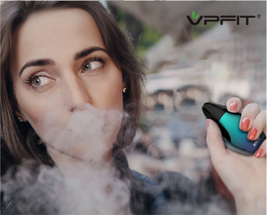 電子煙外貿(mào)網(wǎng)站制作|杰仕博