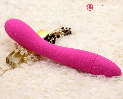 成人用品網(wǎng)站設(shè)計(jì)|香港丘比特