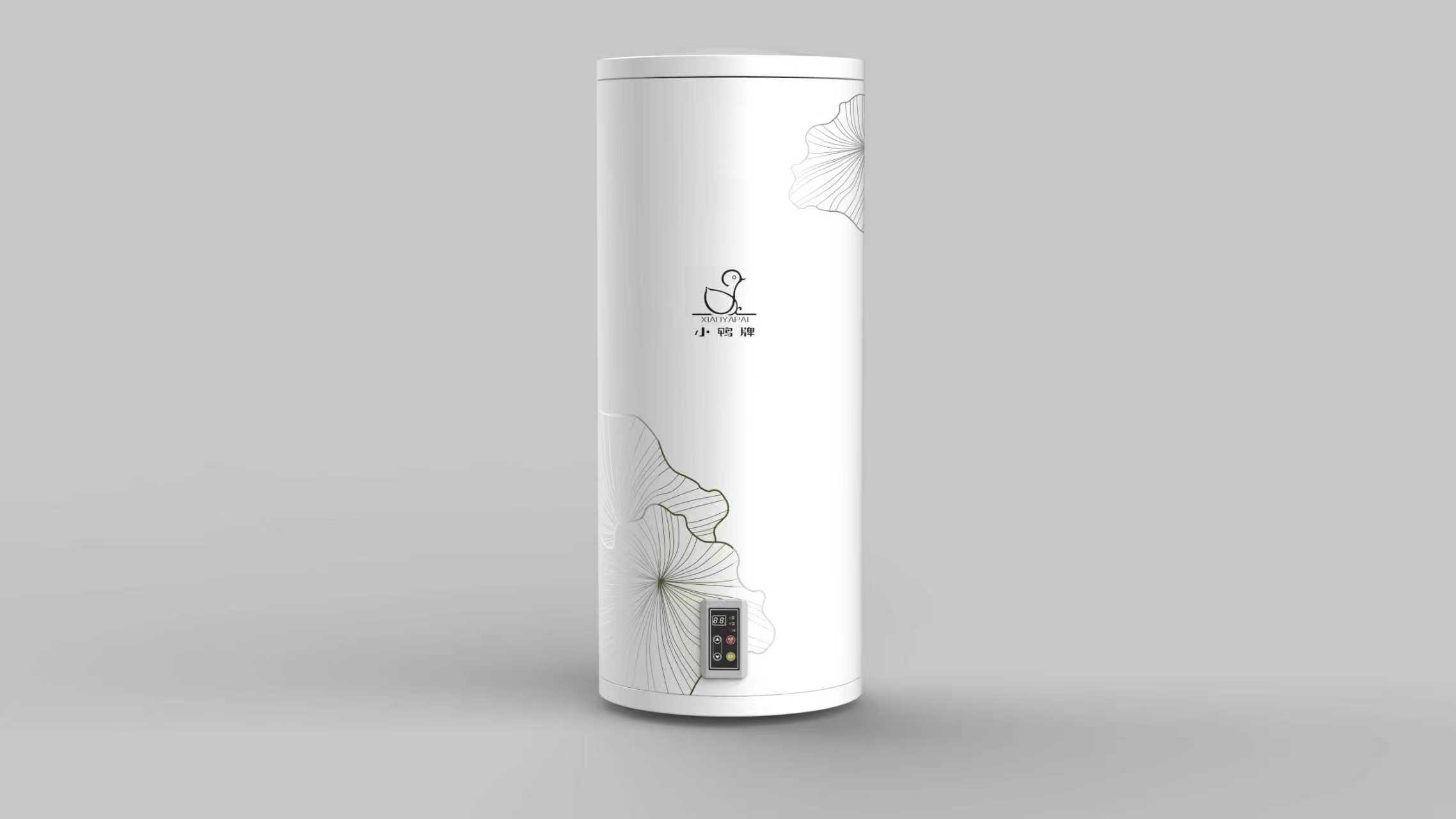 強(qiáng)制循環(huán)系統(tǒng)使用說(shuō)明書