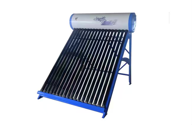 小鴨單機(jī)說(shuō)明書