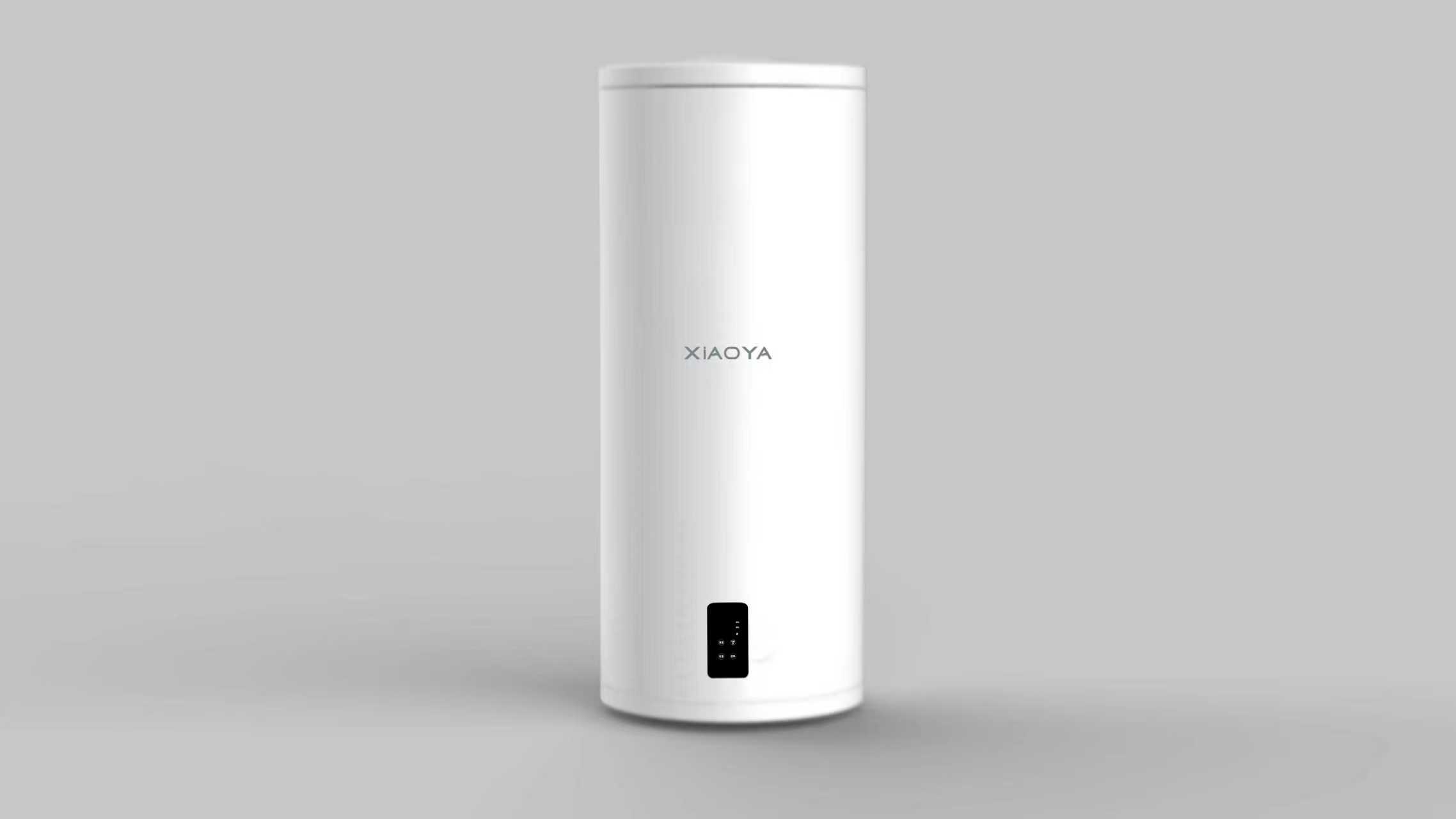 智簡(jiǎn)系列說(shuō)明書